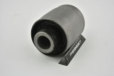 SUPORT TRAPEZ FEBEST KAB036 43