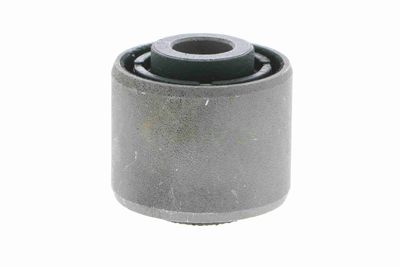 LAGERUNG LENKER VAICO V250884 2