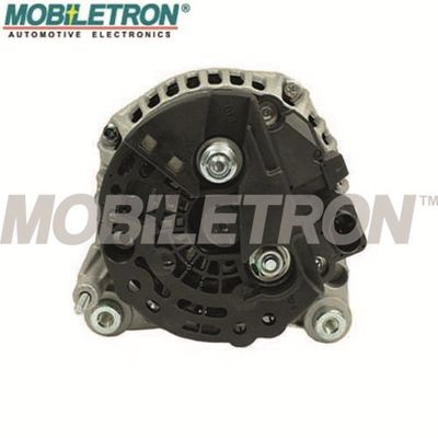 GENERATOR MOBILETRON ALBH022 3