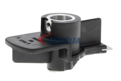 ROTOR DISTRIBUITOR ACKOJA A38700024 44