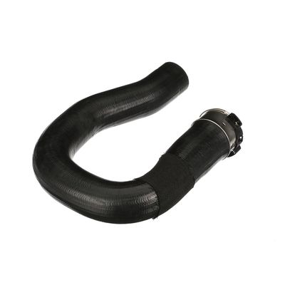 FURTUN EAR SUPRAALIMENTARE GATES 091386 46