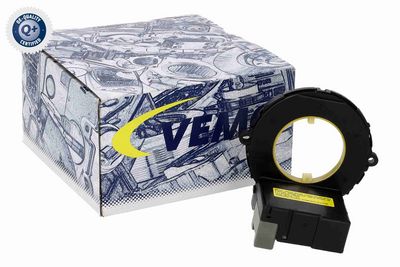 LENKWINKELSENSOR VEMO V70720507 1