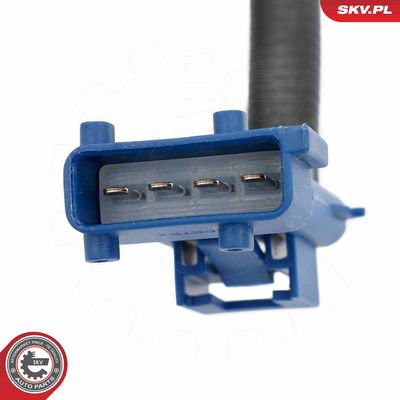 SONDA LAMBDA ESEN SKV 09SKV146 3