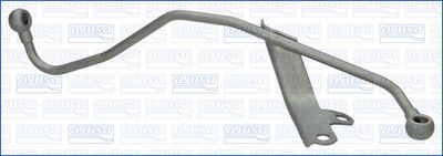 CONDUCTA ULEI INCARCARE