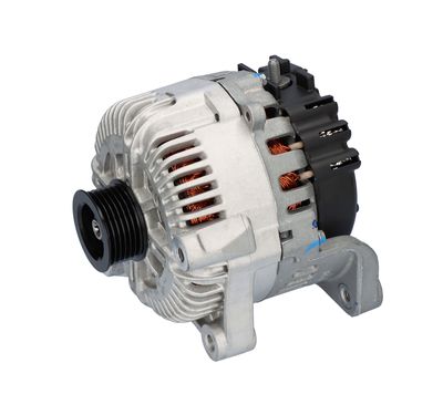 GENERATOR / ALTERNATOR VALEO 439537 6