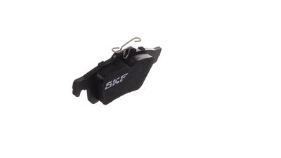 BREMSBELAGSATZ SCHEIBENBREMSE SKF VKBP90148 20