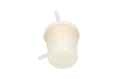 FILTRU COMBUSTIBIL AMC Filter SF9961 13