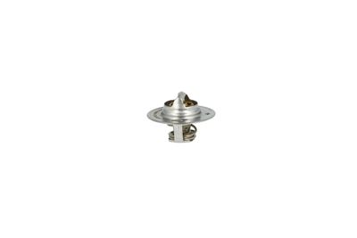 TERMOSTAT LICHID RACIRE NRF 725016 38