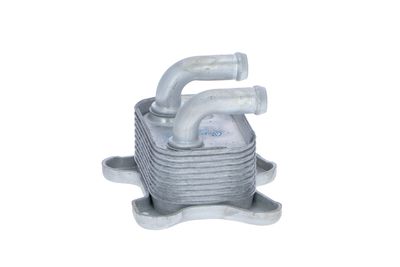 RADIATOR ULEI ULEI MOTOR NRF 31206 33