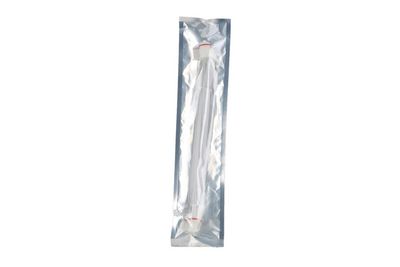 изсушител, климатизация WALKER WDR00035