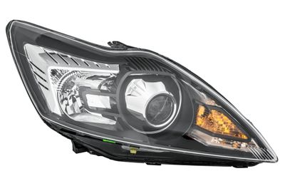 HELLA Hauptscheinwerfer