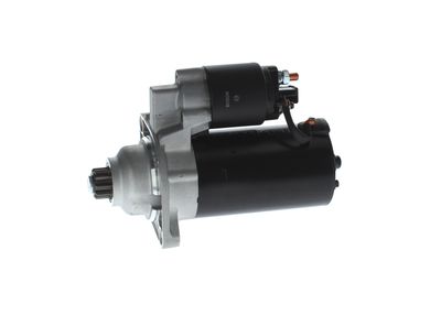 STARTER BOSCH 1986S00810 27