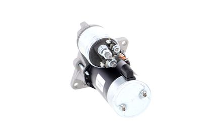 STARTER REMANTE 011001000001R 24