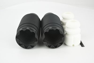 CHIT PROTECTIE PRAF AMORTIZOR FEBEST PGSHB206FKIT 39