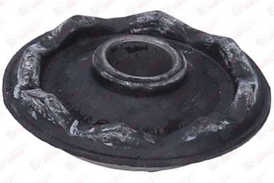 SUPORT TRAPEZ BIRTH 2081 9