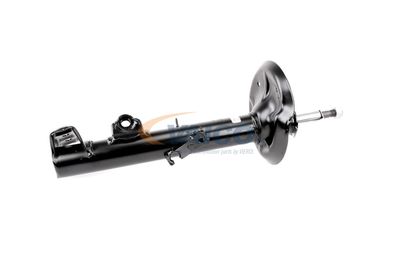 STOßDäMPFER VAICO V207310 57