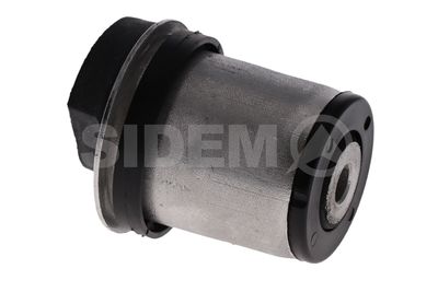 SUPORT AX SIDEM 809303 5