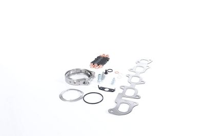 MONTAGESATZ LADER BTS Turbo T931327ABS 30