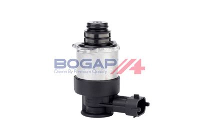 SUPAPA CONTROL PRESIUNE COMBUSTIBIL BOGAP W6317100 4