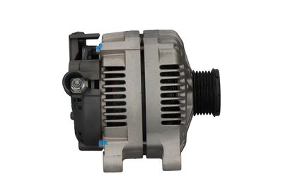 GENERATOR / ALTERNATOR VALEO 200176 21