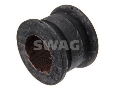 Lagerung, Stabilisator