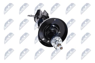 AMORTIZOR NTY APL060 33