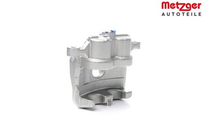 BREMSSATTEL METZGER AUTOTEILE 6261666 16