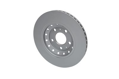 DISC FRANA ATE 24012202121 16