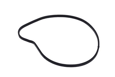 POMPă DE APă RăCIRE MOTOR VALEO 529391 3