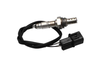 SONDA LAMBDA Kavo Parts EOS3036 21