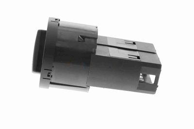 SCHALTER HAUPTLICHT VEMO V10730153 5