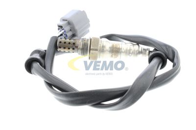 SONDA LAMBDA VEMO V26760011 46