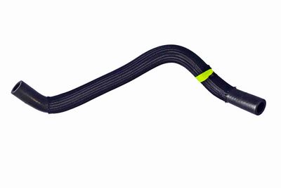 SCHLAUCH LUFTVERSORGUNG