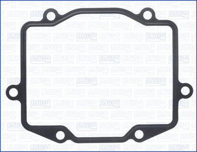 Uszczelka, króciec przepustnicy AJUSA 01370300
