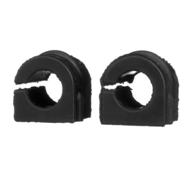 LAGERUNG STABILISATOR DELPHI TD545W 17