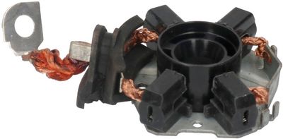 Držák, uhlíkové kartáče HC-Cargo F 032 335 206