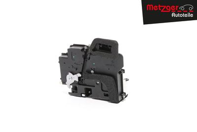 TüRSCHLOSS METZGER AUTOTEILE 2314402 23