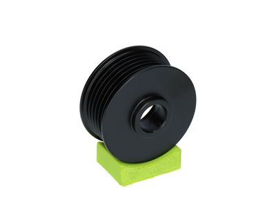 FULIE ALTERNATOR VALEO 593900 8