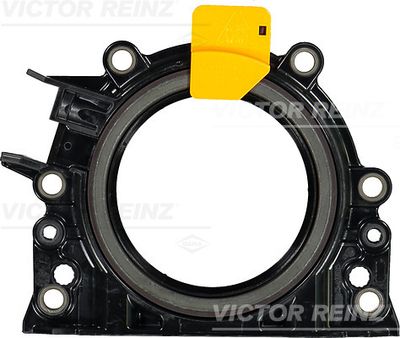 VICTOR-REINZ 81-90086-00 Сальник колінвалу  для VW CRAFTER (Фольксваген_ Крафтер)