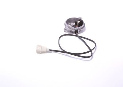 Sensor, kamaxelposition BOSCH 0 232 101 029