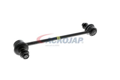 BRAT/BIELETA SUSPENSIE STABILIZATOR ACKOJA A521102 32
