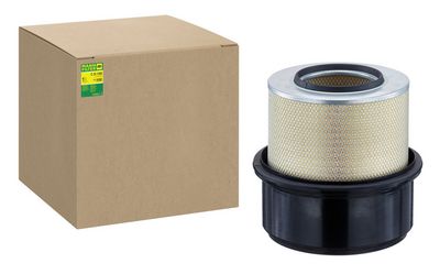 Vzduchový filtr MANN-FILTER C 33 1305