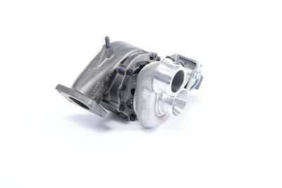 LADER AUFLADUNG BTS Turbo T916238 32