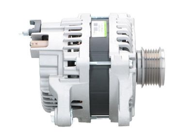 GENERATOR / ALTERNATOR BV PSH 575992185130 3