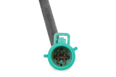 SONDA LAMBDA MTR 13310584 1