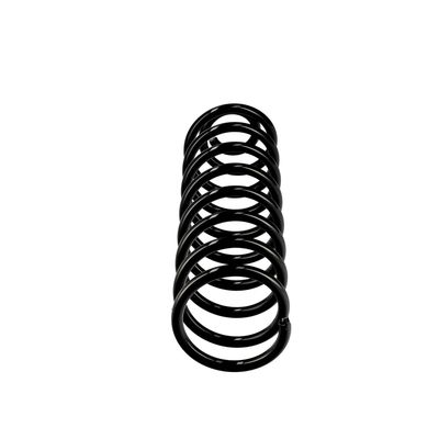 ARC SPIRAL EIBACH R10587 13