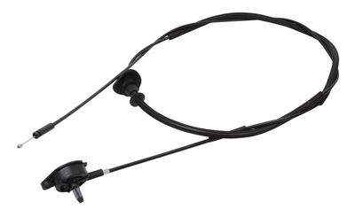 Tirette de capot moteur MAXGEAR