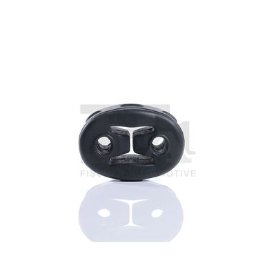 SUPORT SISTEM DE ESAPAMENT FA1 113912 19