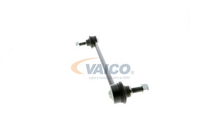 STANGE/STREBE STABILISATOR VAICO V240748 22