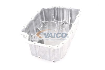 BAIE ULEI VAICO V303172 26